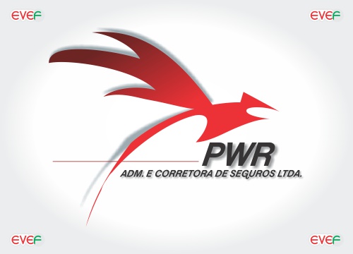 logomarca logotipo administradora corretora de seguros logomarca logotipo administradora corretora de seguros